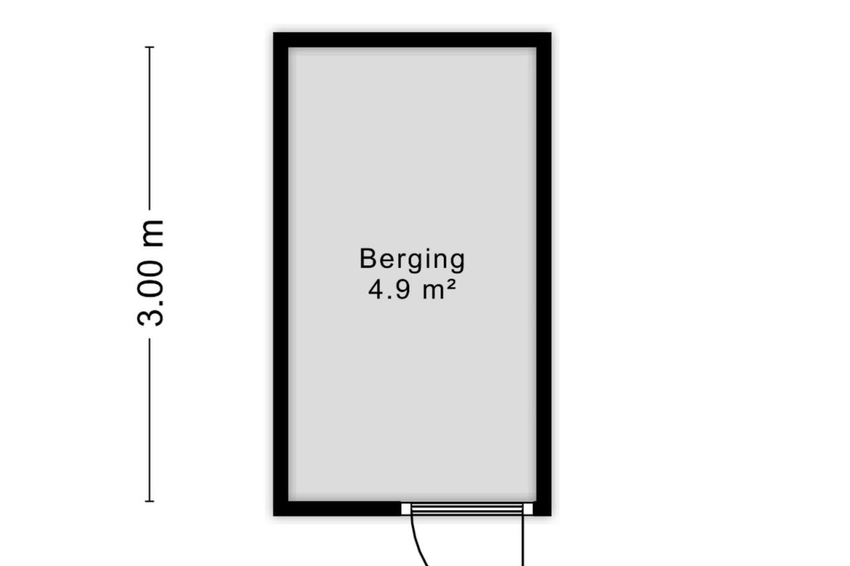Te koop: Foto Appartement aan de Nachtschade 126 in Arnhem