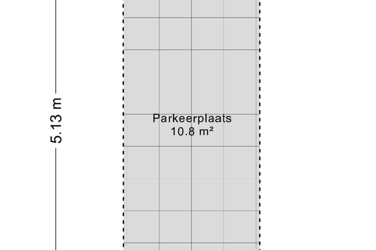 Te koop: Foto Appartement aan de Nachtschade 126 in Arnhem