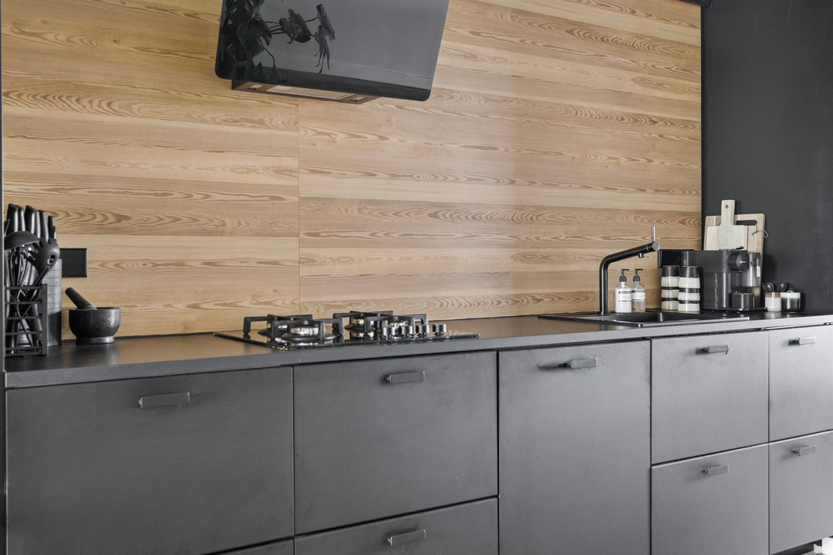 Te koop: Foto Appartement aan de Nachtschade 126 in Arnhem