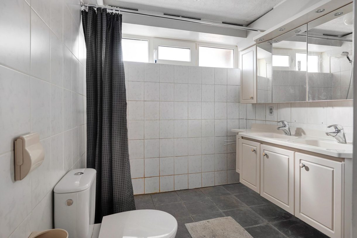 Te koop: Foto Woonhuis aan de Durantestraat 6 in Zwolle