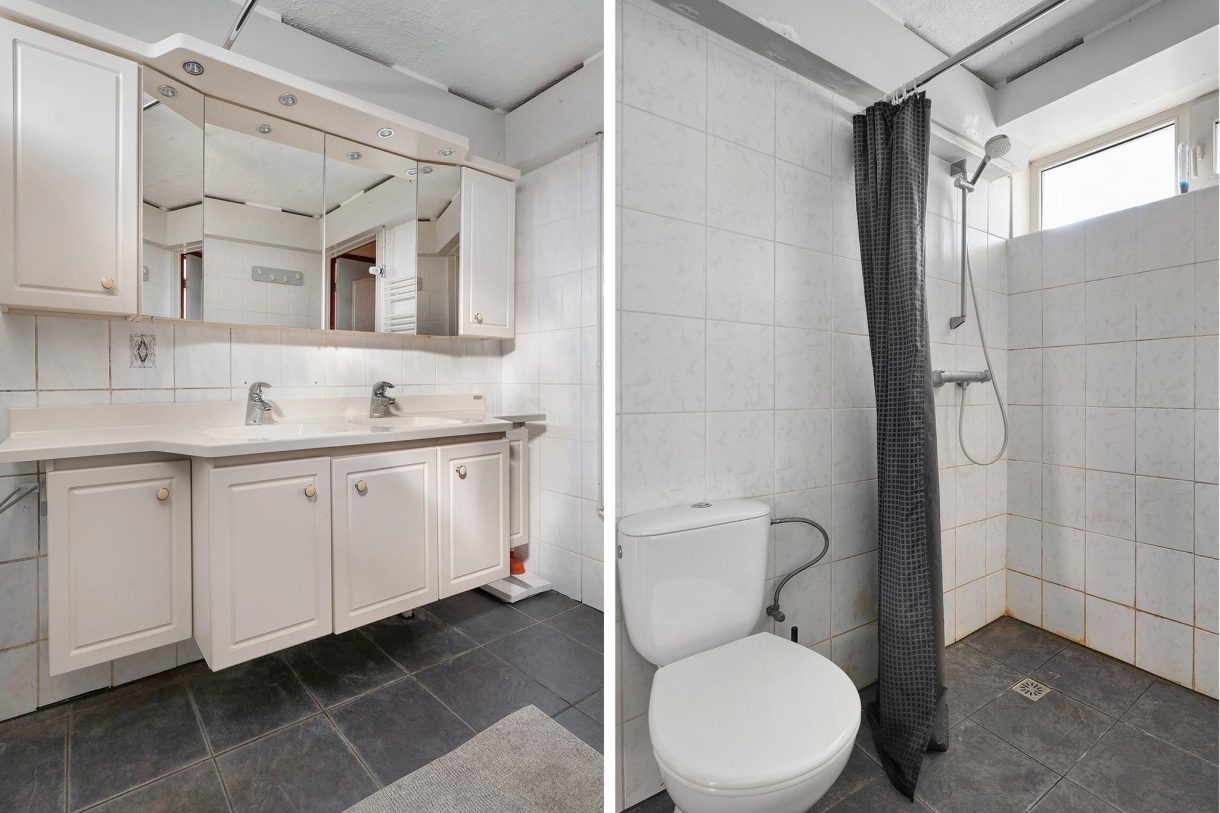 Te koop: Foto Woonhuis aan de Durantestraat 6 in Zwolle