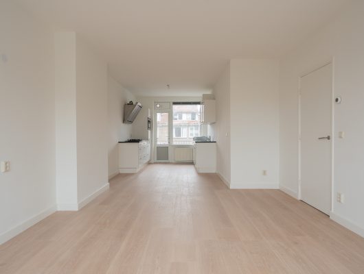 Hoofdfoto van Rijswijk Lindelaan 297