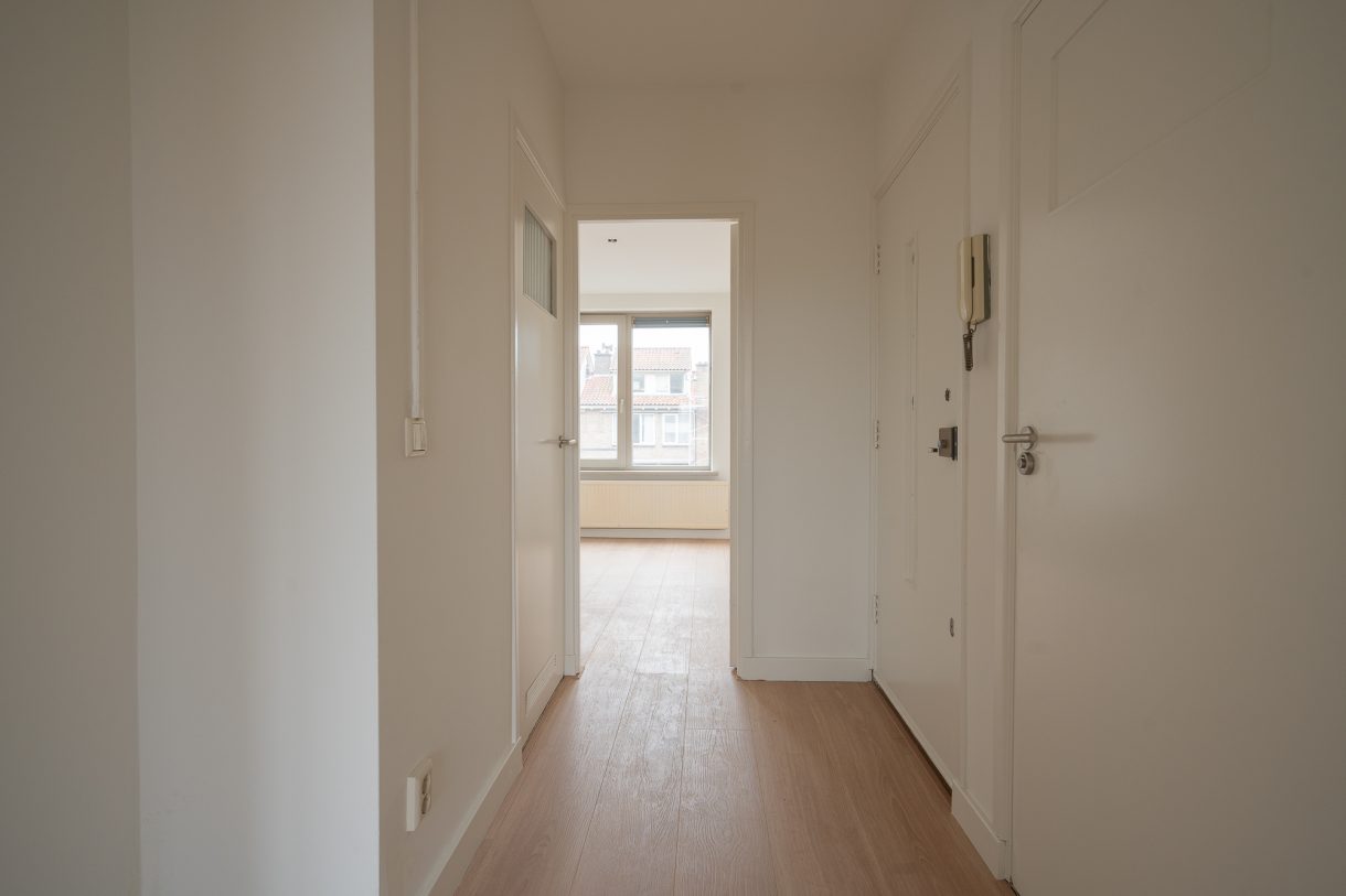 Te koop: Foto Appartement aan de Lindelaan 297 in Rijswijk