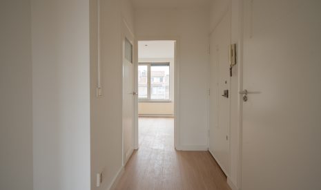 Te koop: Foto Appartement aan de Lindelaan 297 in Rijswijk