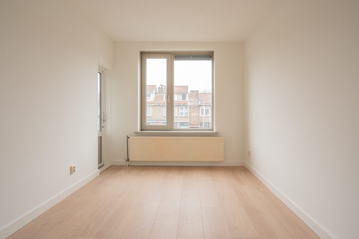 Te koop: Foto Appartement aan de Lindelaan 297 in Rijswijk