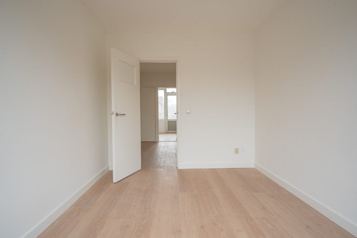 Te koop: Foto Appartement aan de Lindelaan 297 in Rijswijk