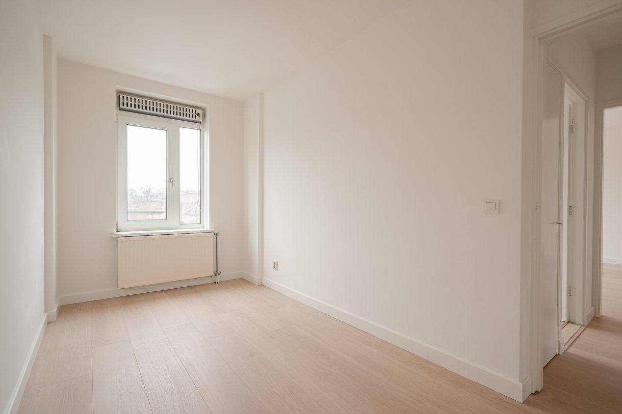 Te koop: Foto Appartement aan de Lindelaan 297 in Rijswijk