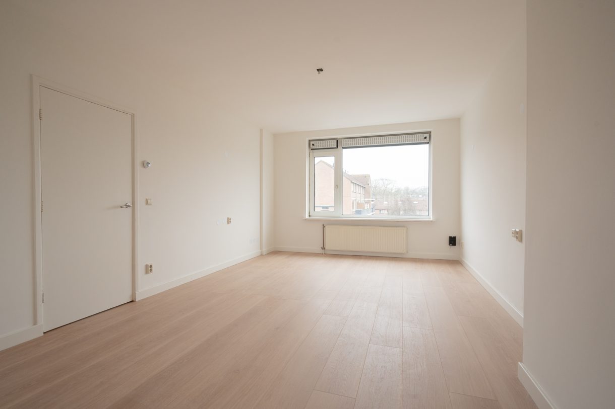 Te koop: Foto Appartement aan de Lindelaan 297 in Rijswijk