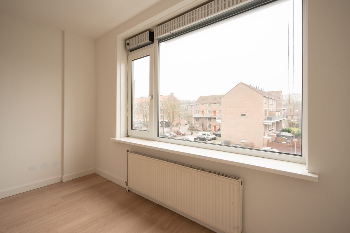 Te koop: Foto Appartement aan de Lindelaan 297 in Rijswijk