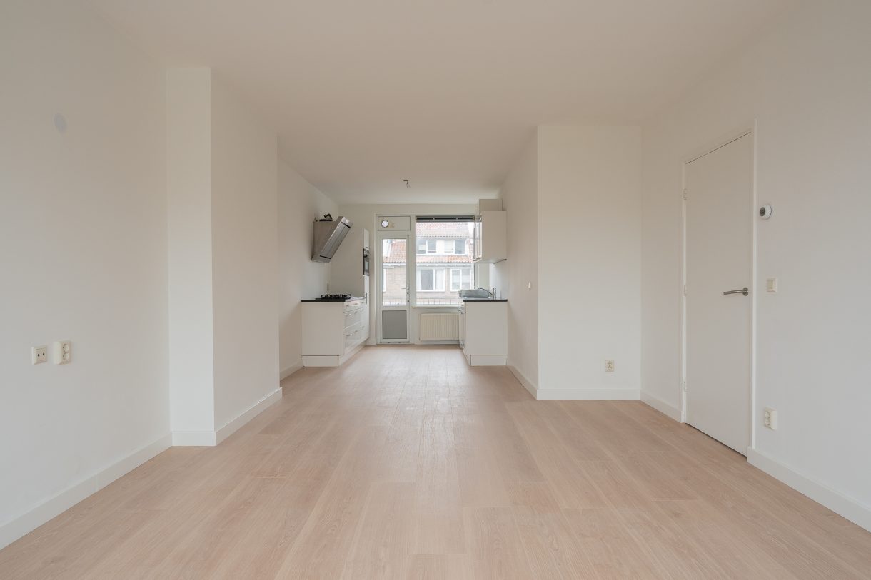 Te koop: Foto Appartement aan de Lindelaan 297 in Rijswijk