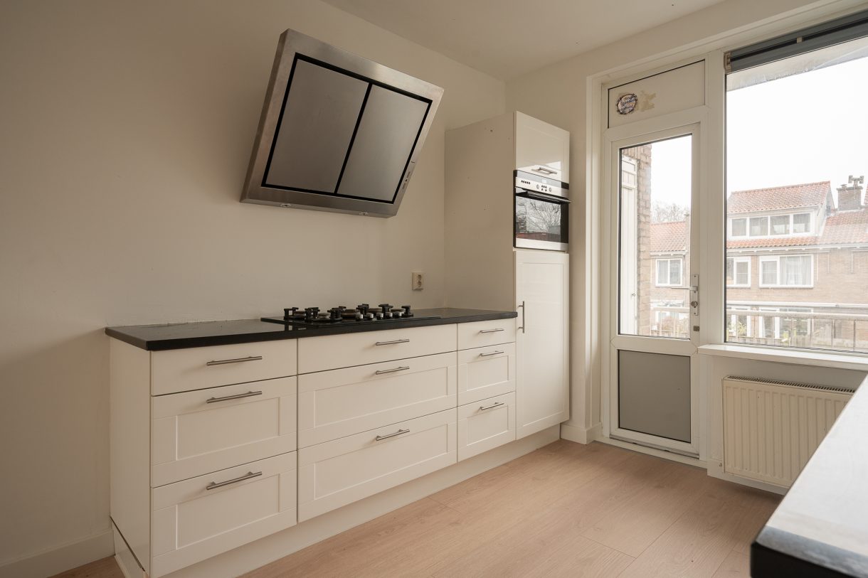 Te koop: Foto Appartement aan de Lindelaan 297 in Rijswijk