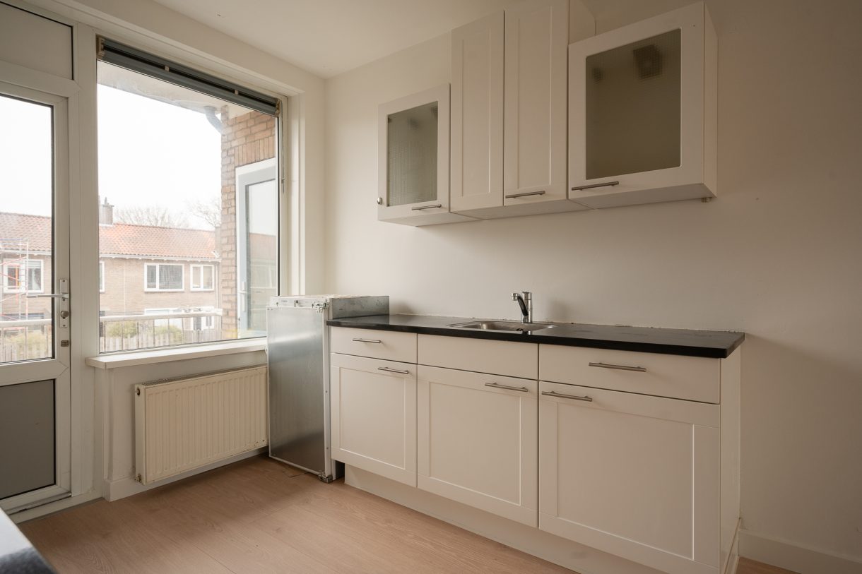 Te koop: Foto Appartement aan de Lindelaan 297 in Rijswijk