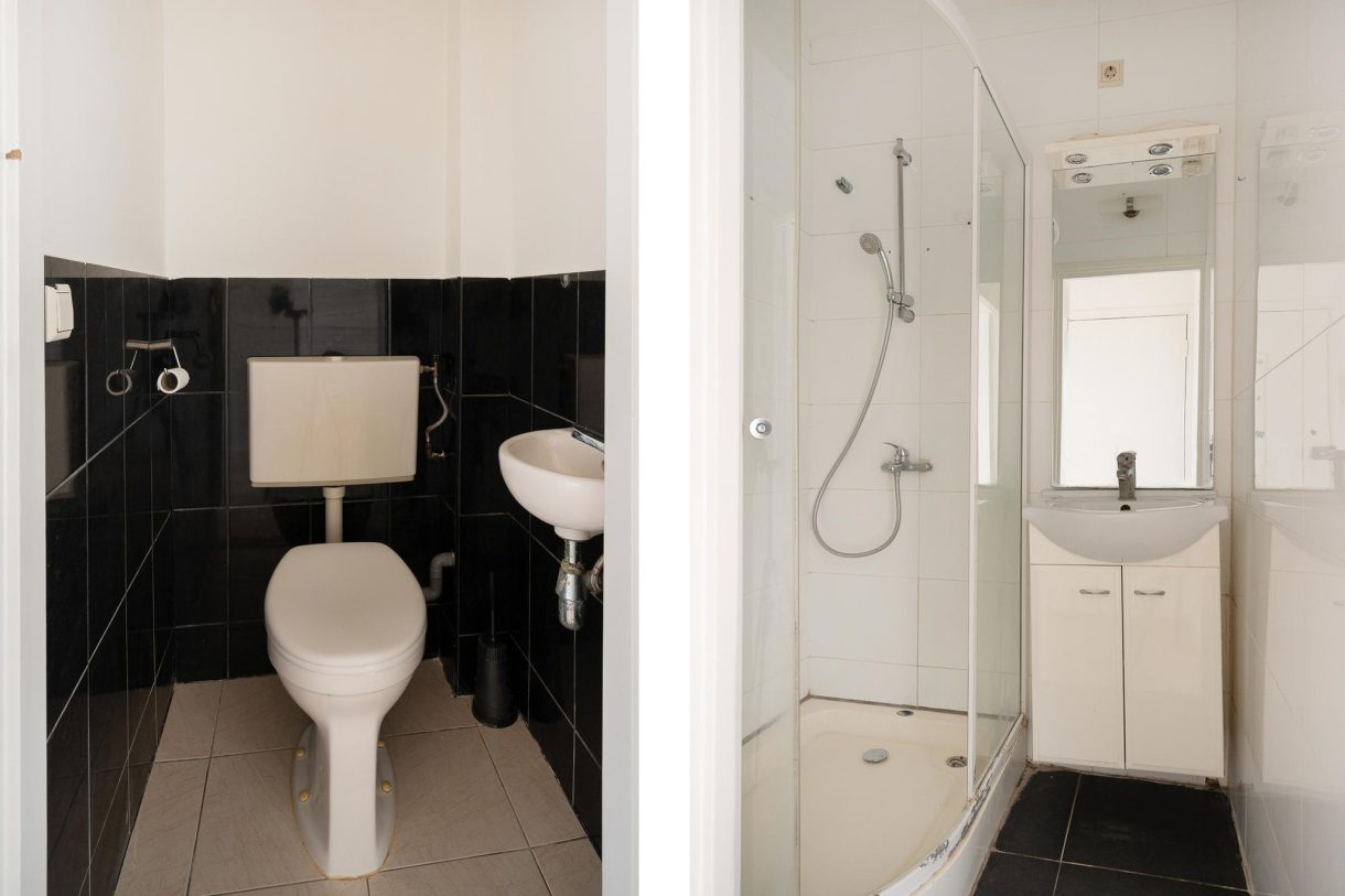 Te koop: Foto Appartement aan de Lindelaan 297 in Rijswijk