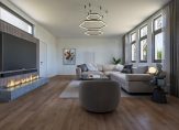 koop  Assendelft  Dorpsstraat 283 – Foto