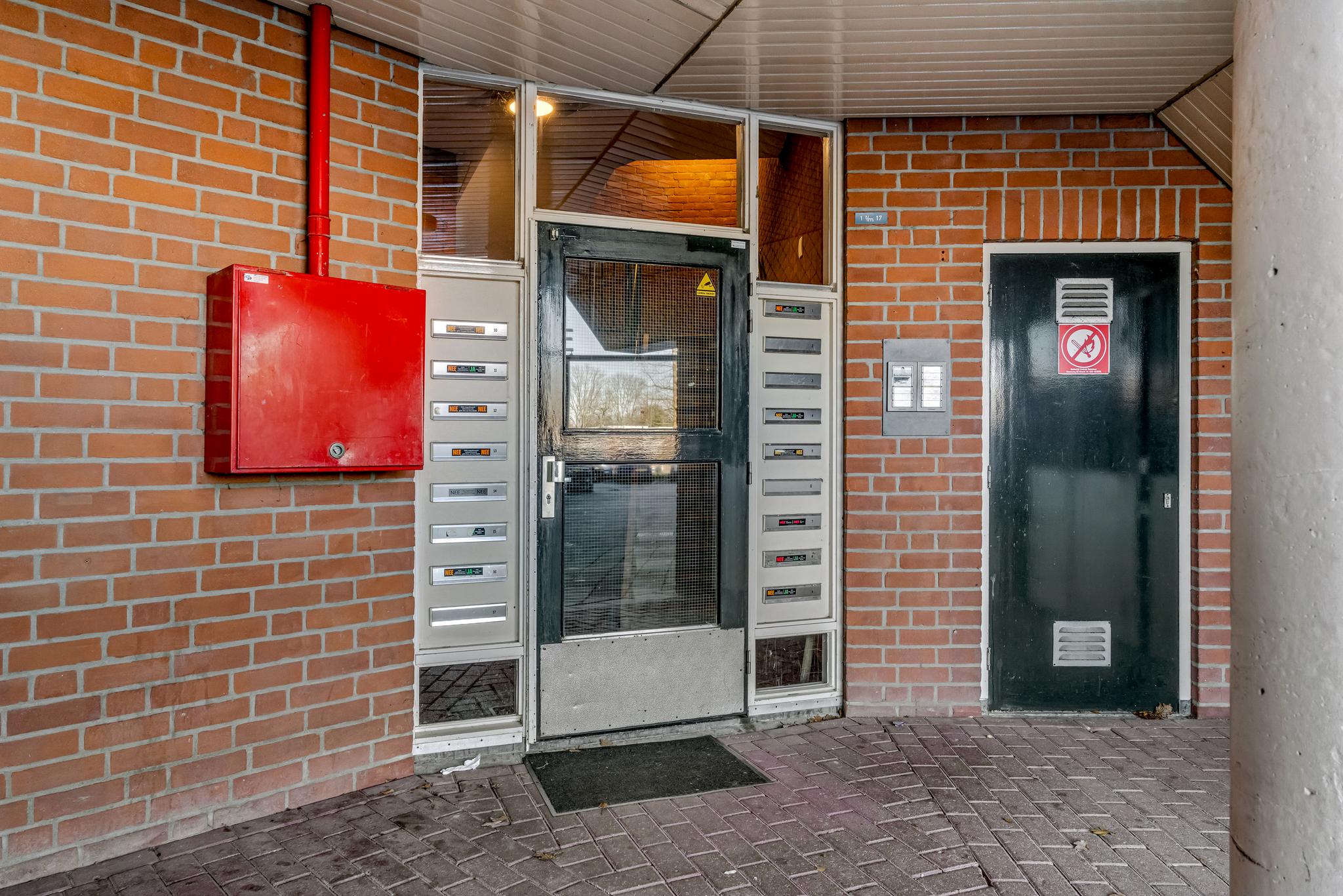 koop  Nieuwegein  Ratelaar 13 – Foto 2