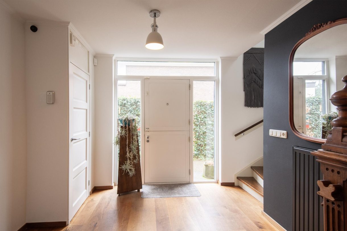 Te koop: Foto Woonhuis aan de Rijksstraatweg 235 in Beek