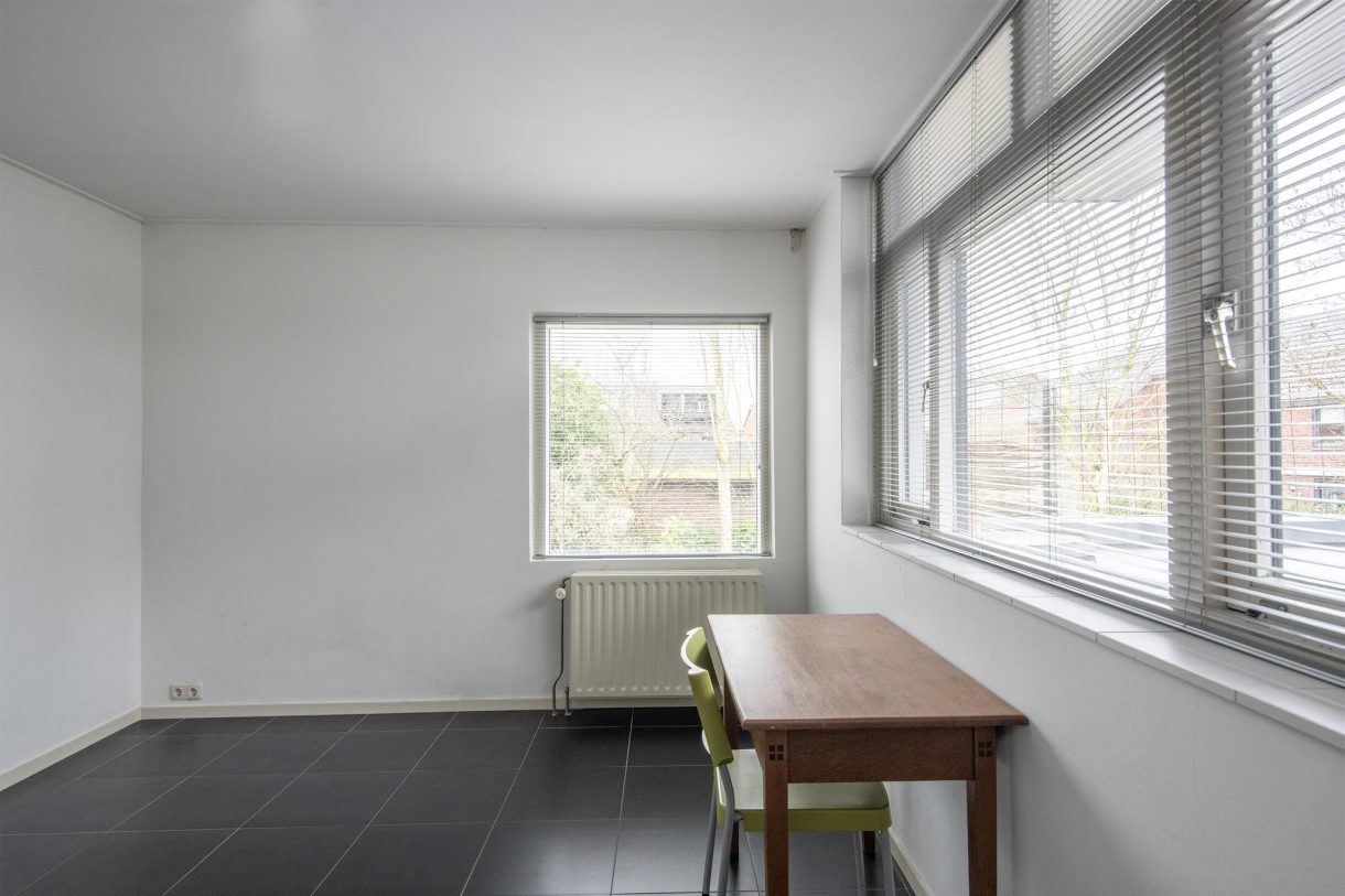 Te koop: Foto Woonhuis aan de Rijksstraatweg 235 in Beek