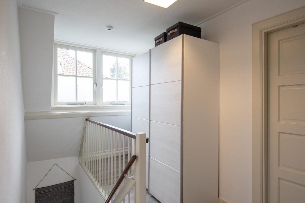 Te koop: Foto Woonhuis aan de Rijksstraatweg 235 in Beek