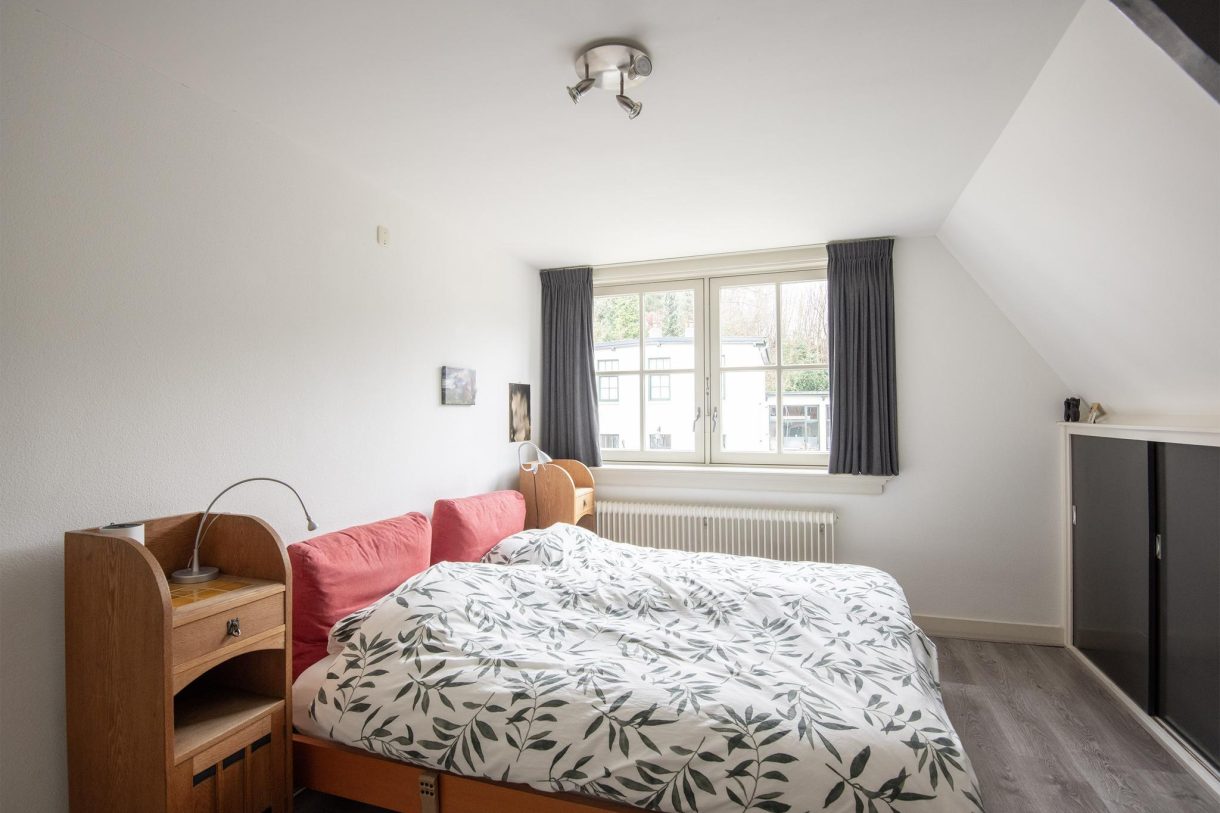 Te koop: Foto Woonhuis aan de Rijksstraatweg 235 in Beek