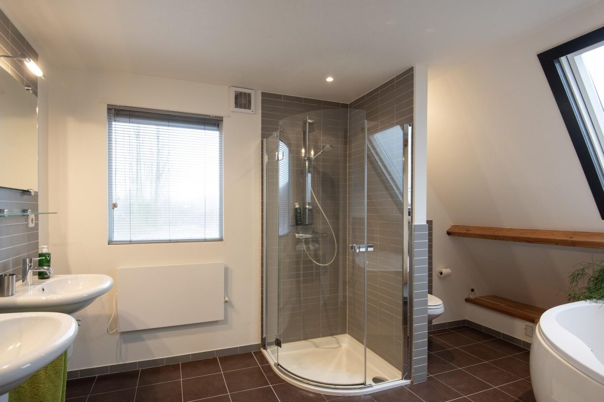 Te koop: Foto Woonhuis aan de Rijksstraatweg 235 in Beek