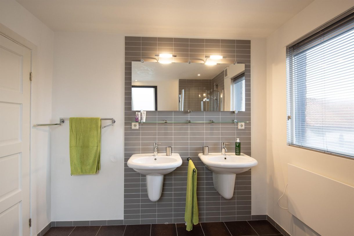 Te koop: Foto Woonhuis aan de Rijksstraatweg 235 in Beek