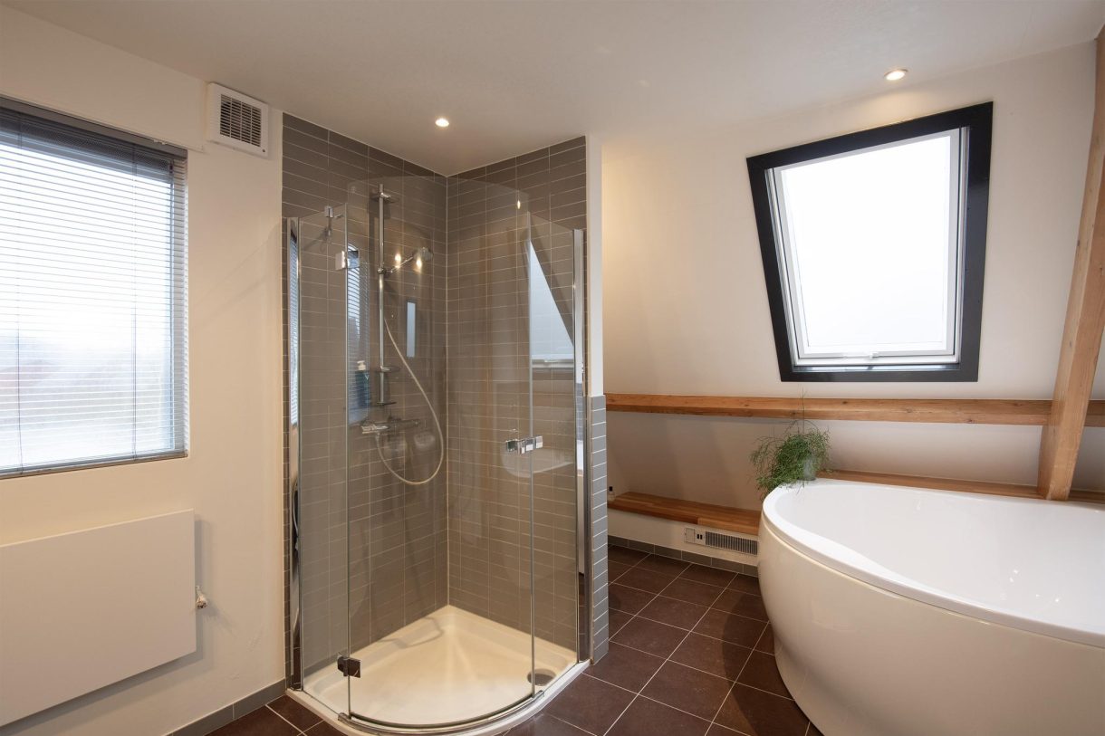 Te koop: Foto Woonhuis aan de Rijksstraatweg 235 in Beek