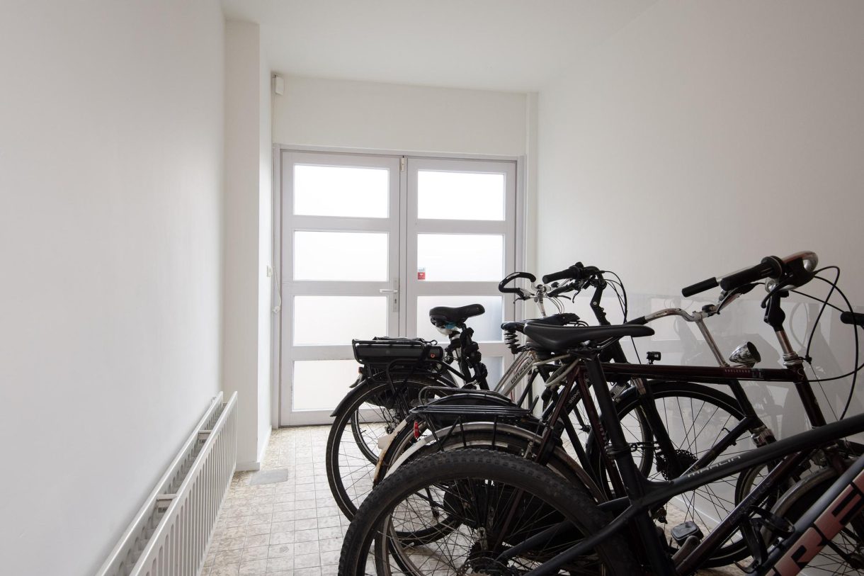 Te koop: Foto Woonhuis aan de Rijksstraatweg 235 in Beek