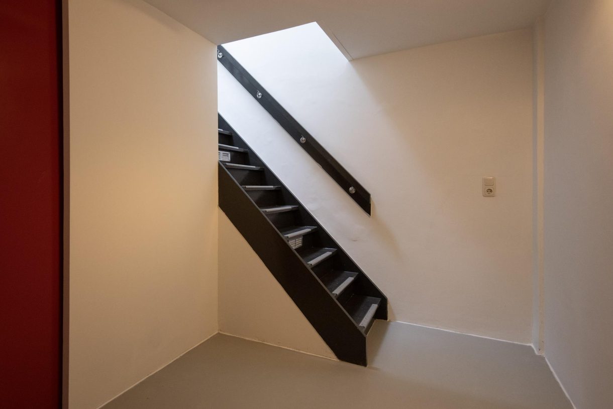 Te koop: Foto Woonhuis aan de Rijksstraatweg 235 in Beek