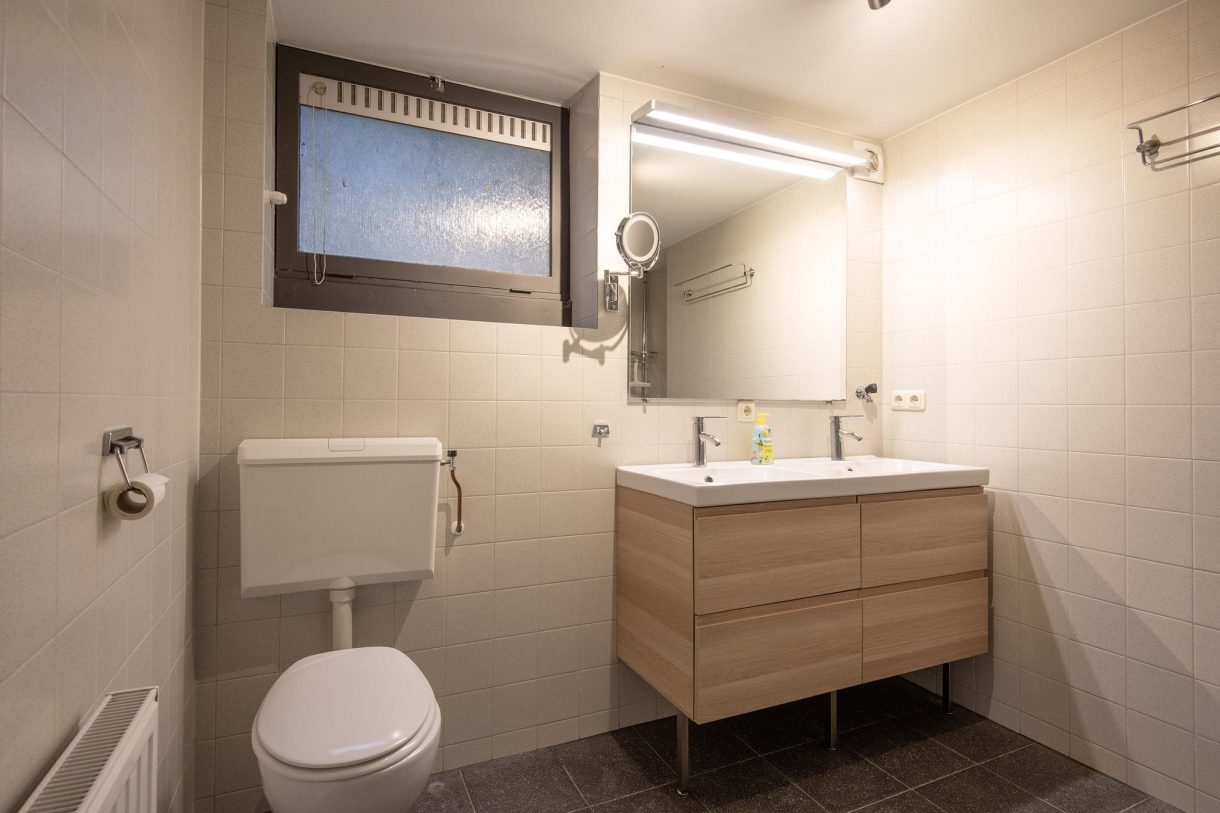 Te koop: Foto Woonhuis aan de Rijksstraatweg 235 in Beek