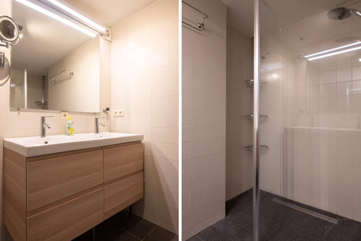 Te koop: Foto Woonhuis aan de Rijksstraatweg 235 in Beek