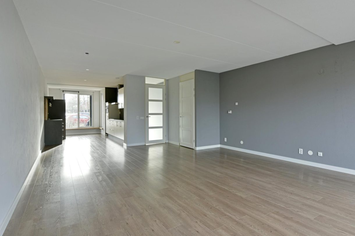 Te koop: Foto Woonhuis aan de Rugstreeppad 33 in Nieuwveen