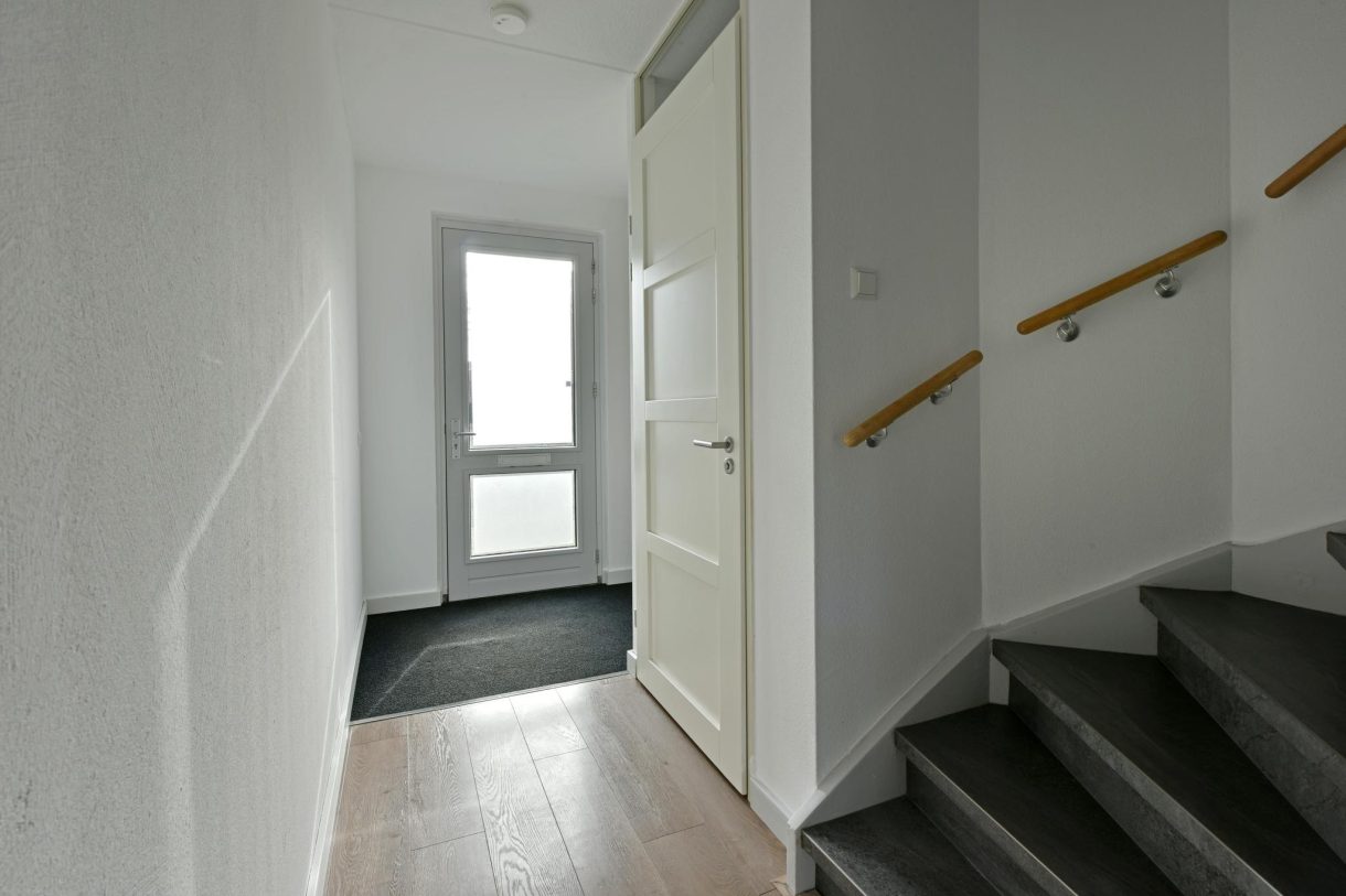 Te koop: Foto Woonhuis aan de Rugstreeppad 33 in Nieuwveen