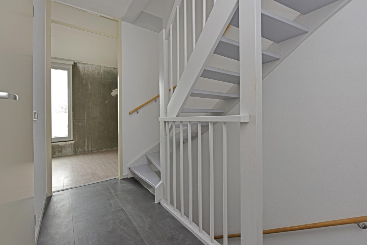 Te koop: Foto Woonhuis aan de Rugstreeppad 33 in Nieuwveen