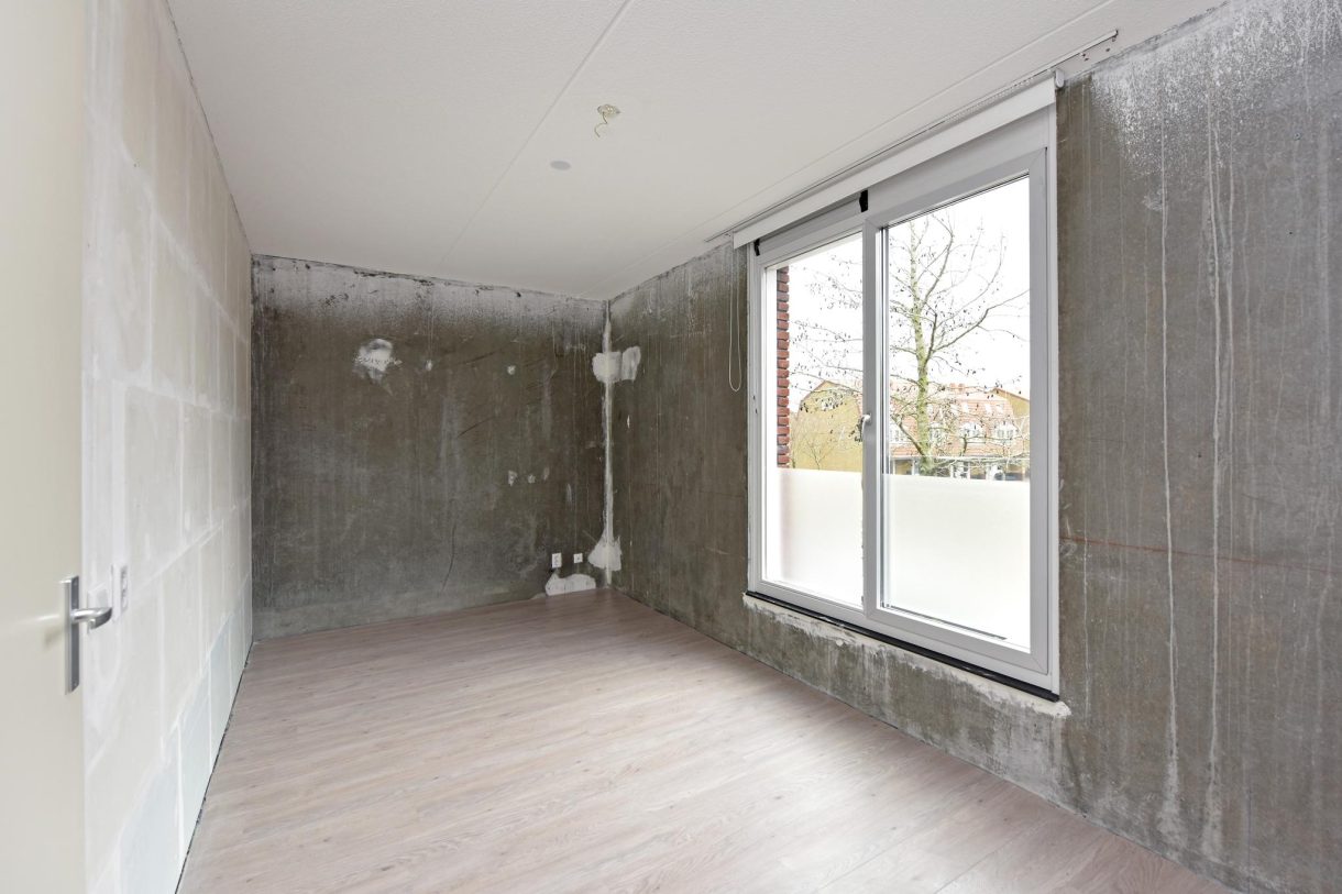 Te koop: Foto Woonhuis aan de Rugstreeppad 33 in Nieuwveen