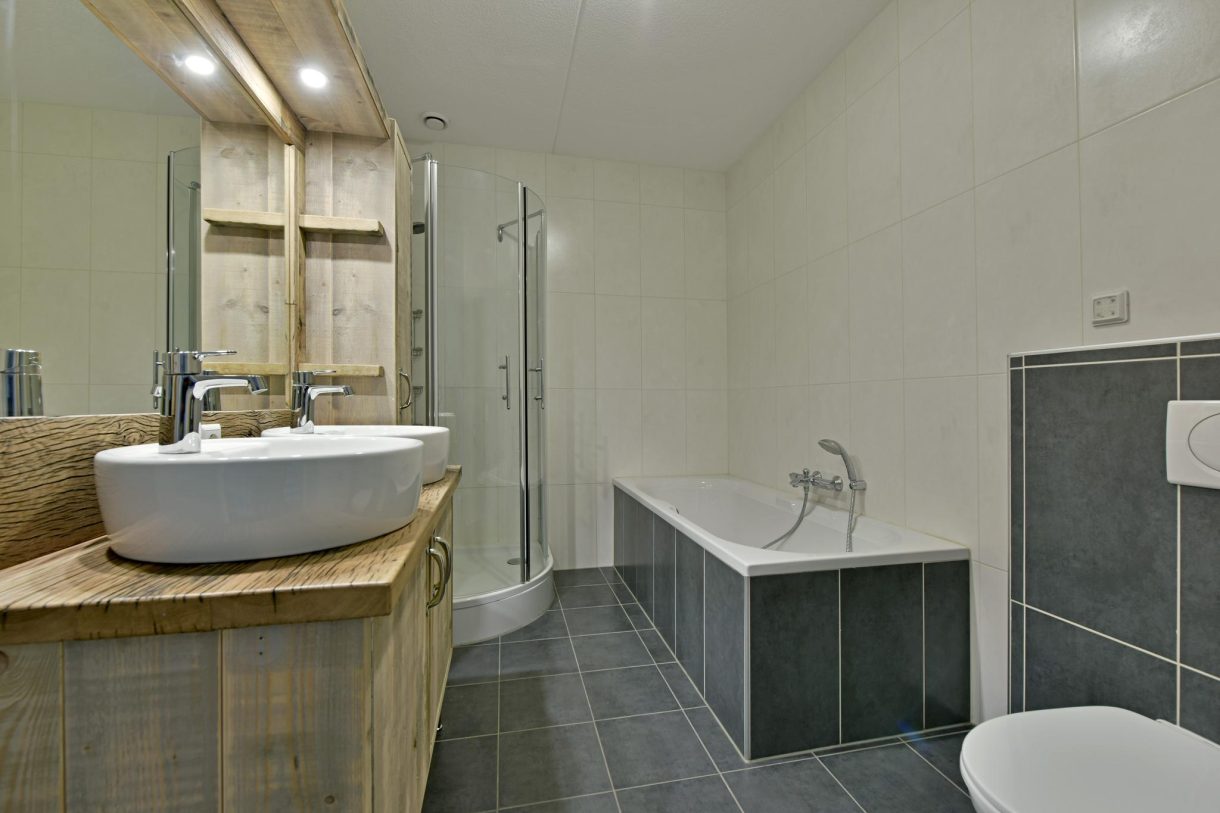 Te koop: Foto Woonhuis aan de Rugstreeppad 33 in Nieuwveen