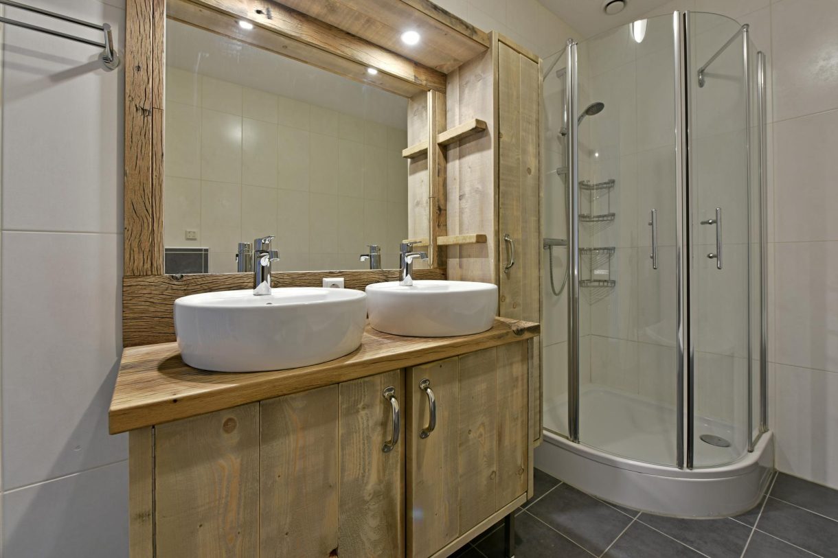 Te koop: Foto Woonhuis aan de Rugstreeppad 33 in Nieuwveen