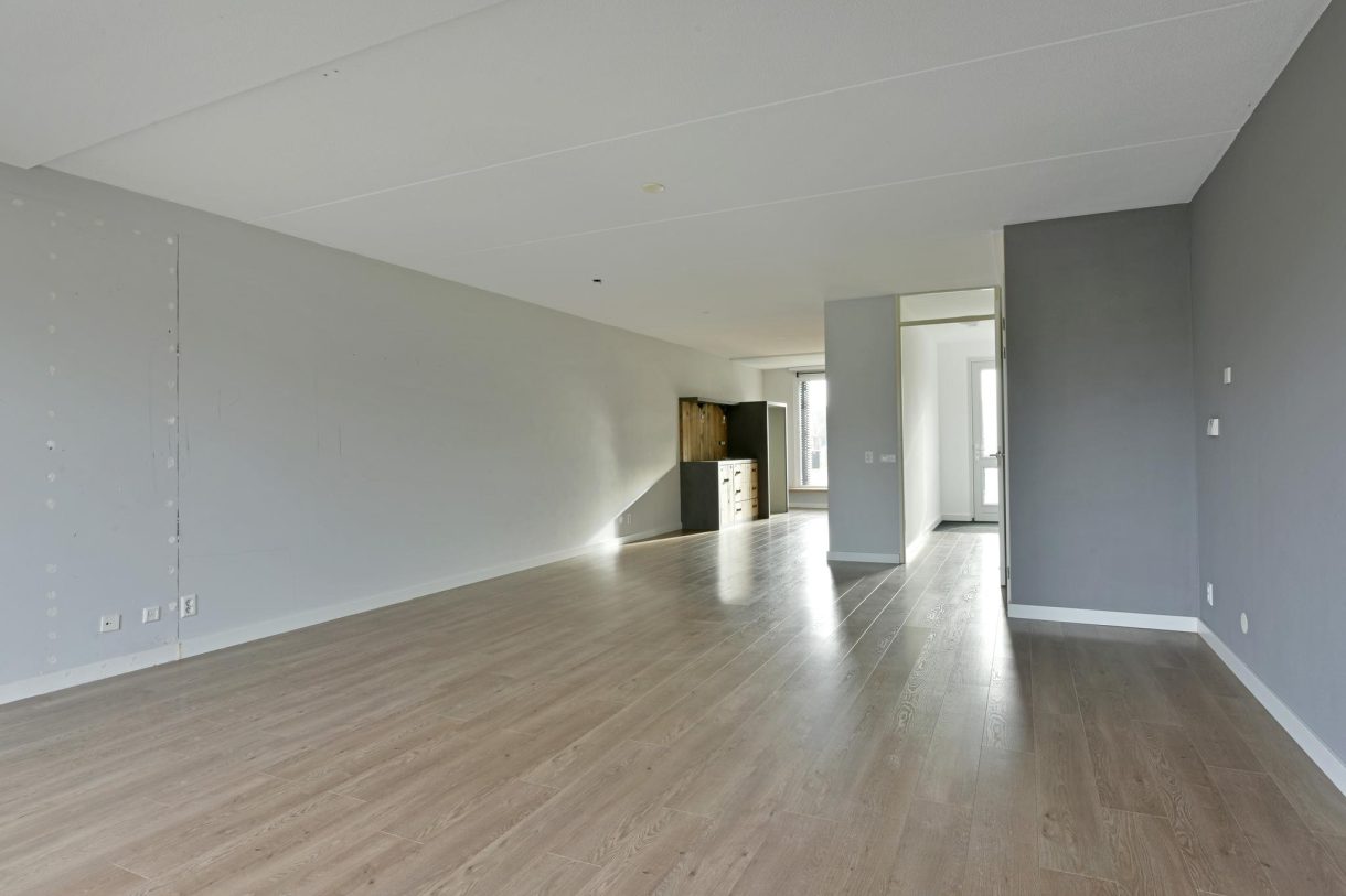 Te koop: Foto Woonhuis aan de Rugstreeppad 33 in Nieuwveen