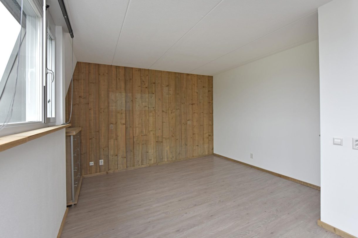 Te koop: Foto Woonhuis aan de Rugstreeppad 33 in Nieuwveen