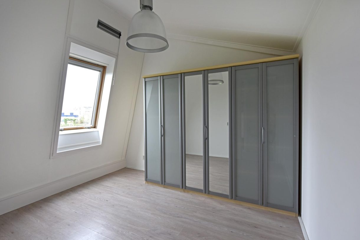 Te koop: Foto Woonhuis aan de Rugstreeppad 33 in Nieuwveen