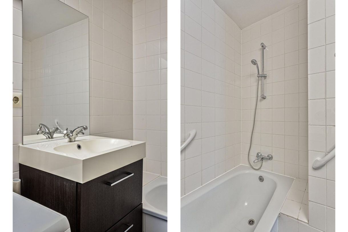 Te koop: Foto Appartement aan de Goudplevier 21 in IJsselstein