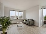 koop  IJsselstein  Goudplevier 21 – Foto 12