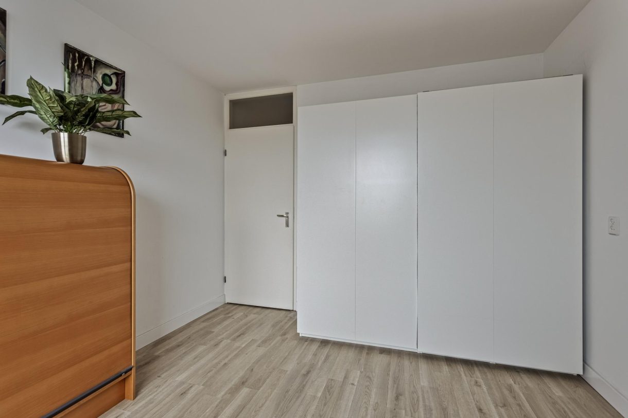 Te koop: Foto Appartement aan de Goudplevier 21 in IJsselstein