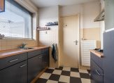 koop  Hoogezand  Dr. Zamenhofplein 15 – Foto