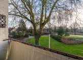 koop  Hoogezand  Dr. Zamenhofplein 15 – Foto 3