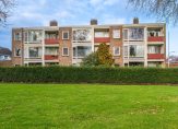 koop  Hoogezand  Dr. Zamenhofplein 15 – Foto 5