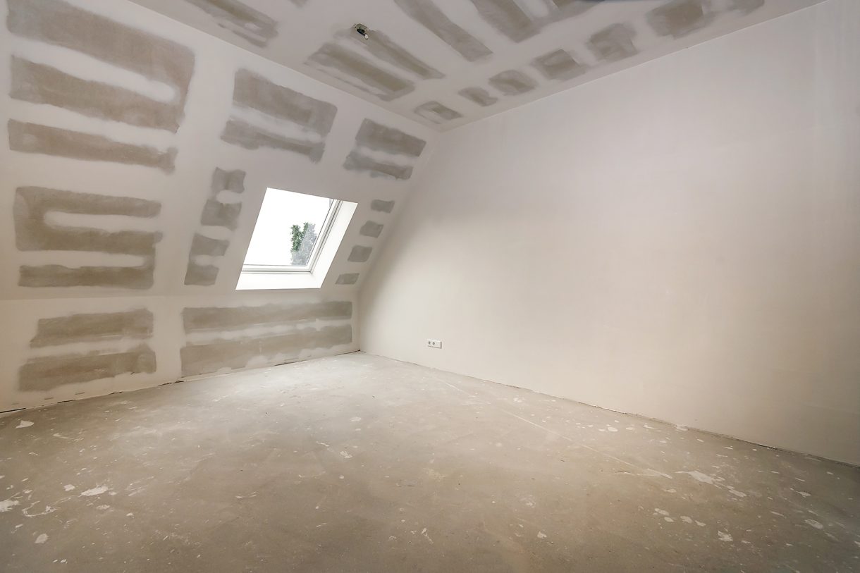 Te koop: Foto Appartement aan de Groesbeekseweg 19V in Mook