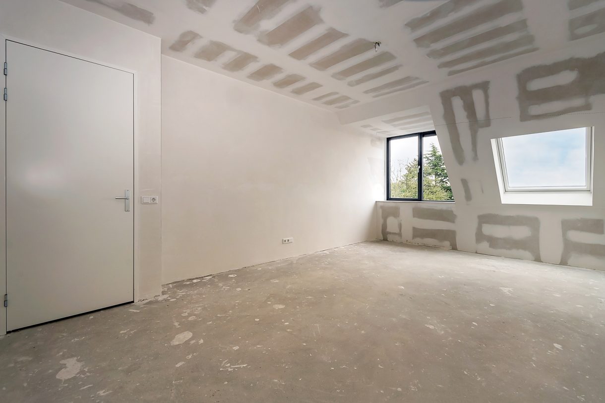 Te koop: Foto Appartement aan de Groesbeekseweg 19V in Mook