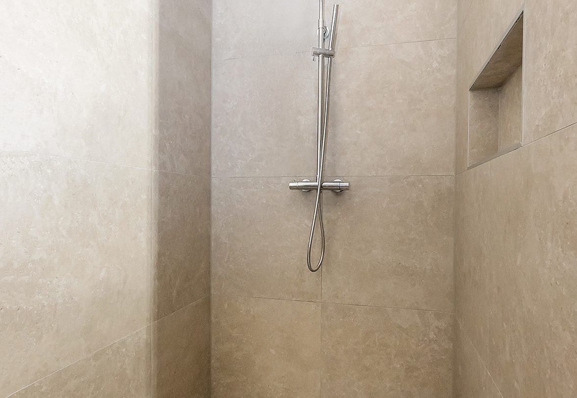 Te koop: Foto Appartement aan de Groesbeekseweg 19V in Mook