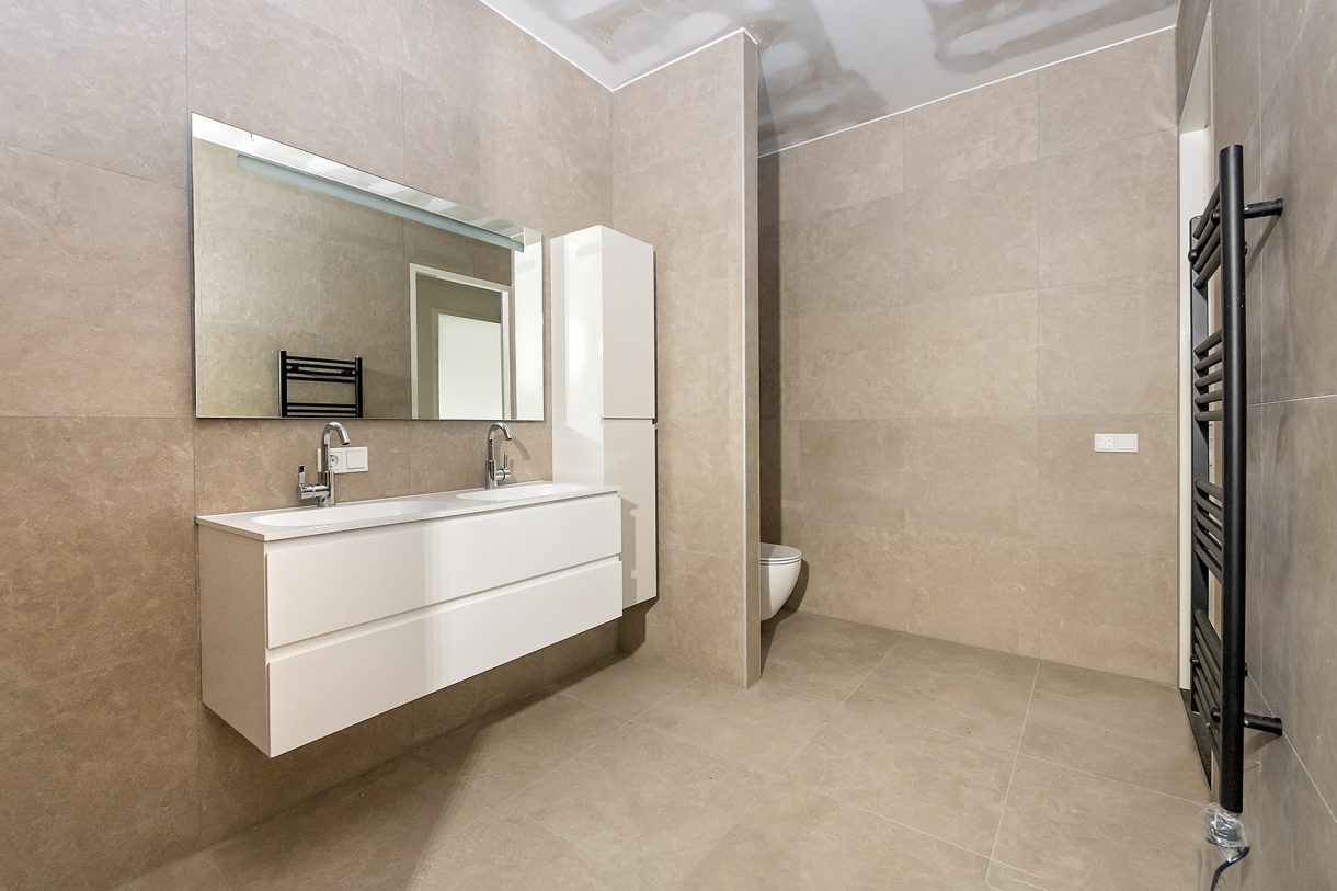 Te koop: Foto Appartement aan de Groesbeekseweg 19V in Mook