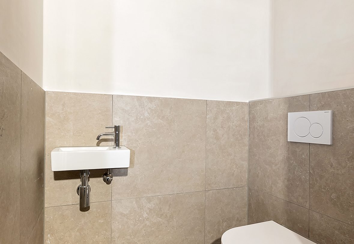 Te koop: Foto Appartement aan de Groesbeekseweg 19V in Mook